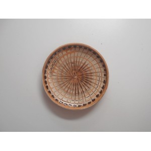 Farfurie Traditionala 19-22