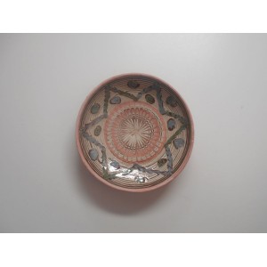 Farfurie Traditionala 19-22