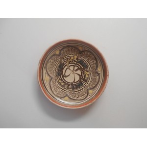 Farfurie Traditionala 19-22