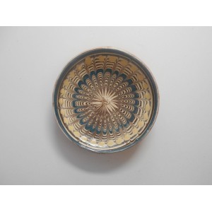 Farfurie Traditionala 19-22