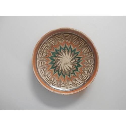 Farfurioara Traditionala 10-12