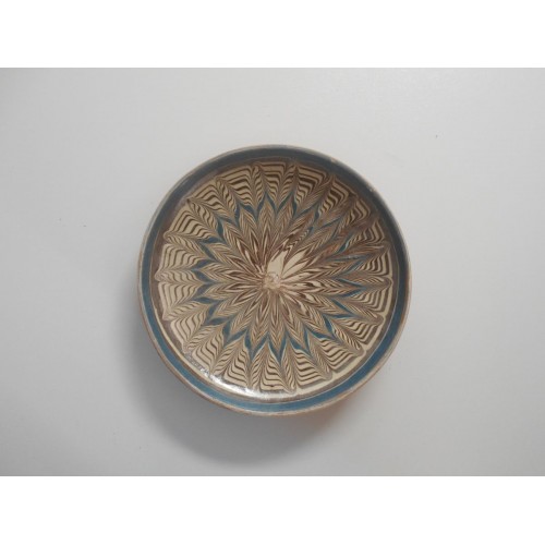 Farfurioara Traditionala 10-12