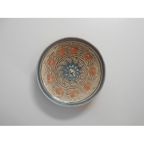 Farfurioara Traditionala 13-15