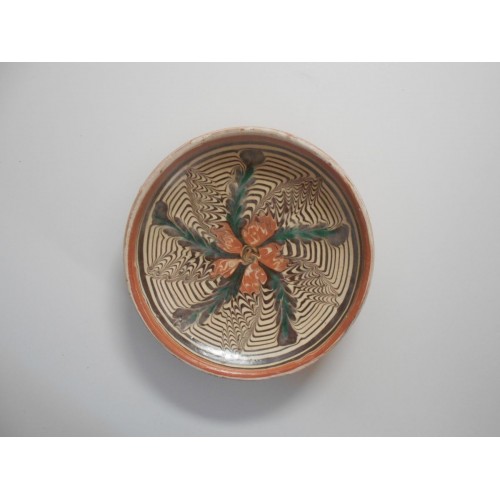 Farfurioara Traditionala 10-12