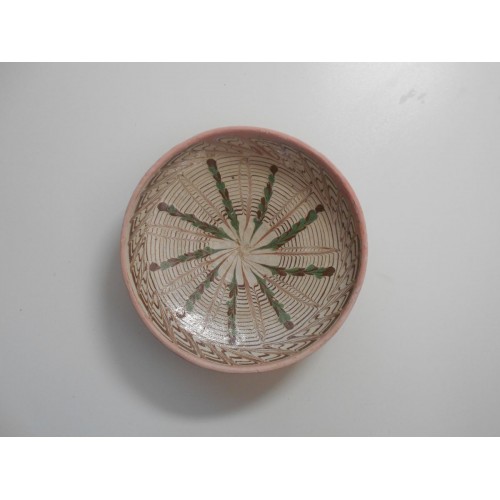 Farfurioara Traditionala 10-12