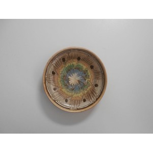 Farfurioara Traditionala 10-12