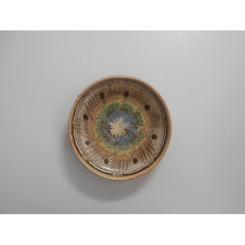 Farfurioara Traditionala 10-12