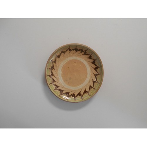 Farfurioara Traditionala 10-12