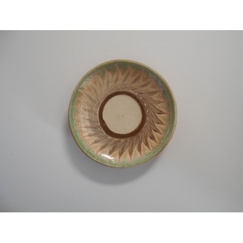 Farfurioara Traditionala 13-15