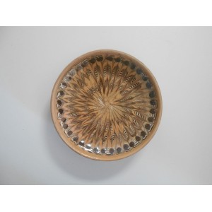 Farfurioara Traditionala 13-15