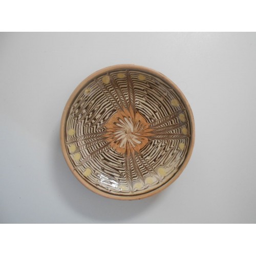 Farfurioara Traditionala 10-12