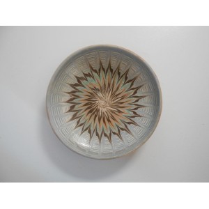 Farfurioara Traditionala 10-12