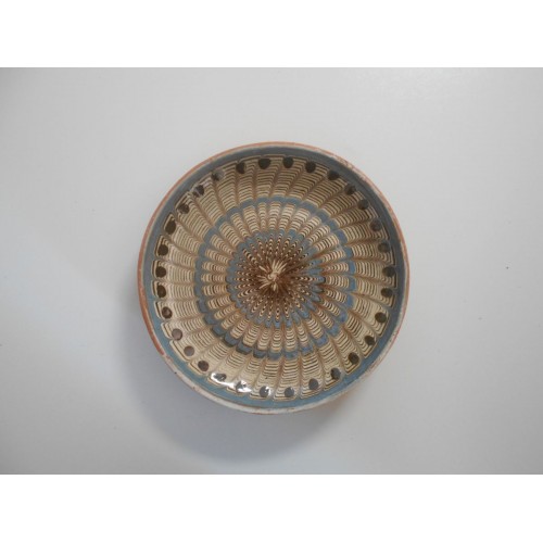 Farfurioara Traditionala 10-12