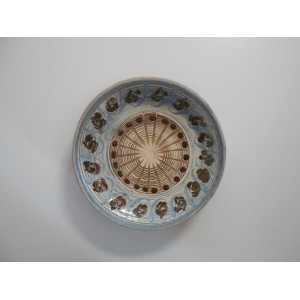 Farfurioara Traditionala 10-12