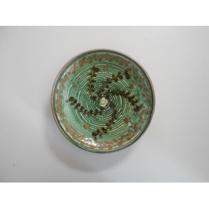 Farfurioara Traditionala 13-15