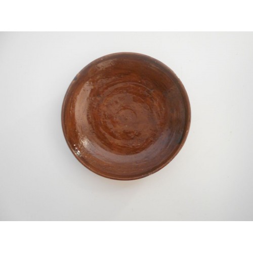 Farfurioara Traditionala 10-12