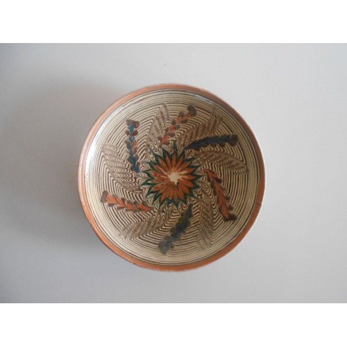 Farfurioara Traditionala 10-12