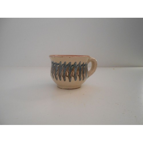 Ceasca Traditionala de Cafea