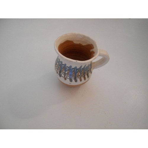 Cana Traditionala de Vin