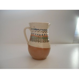 Carafa Traditionala 1L