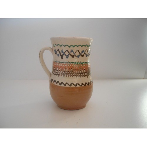 Carafa Traditionala 2 L