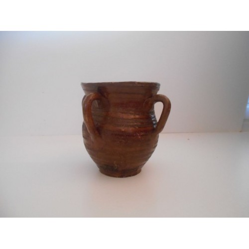 Carafa Traditionala 1 L