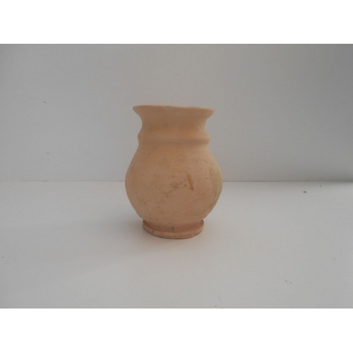 Vaza Traditionala de Flori 24-25