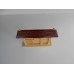 Poarta Taraneasca Brancusi
