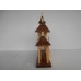 Poarta Taraneasca Maramures