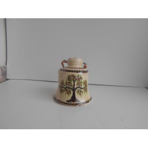 Clopot Traditional Horezu