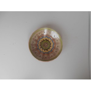 Farfurie Traditionala 30-33