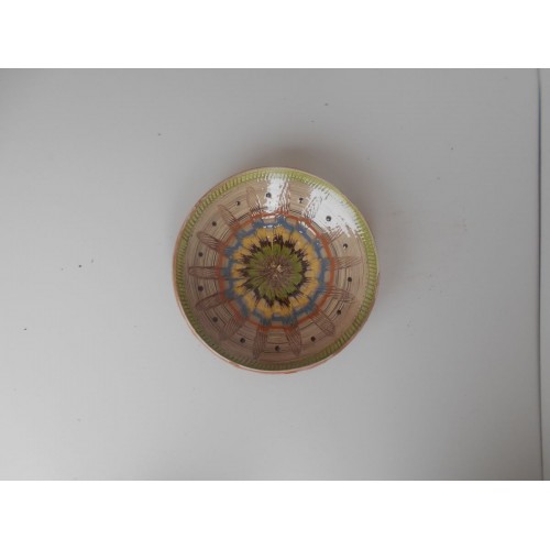 Farfurie Traditionala 30-33