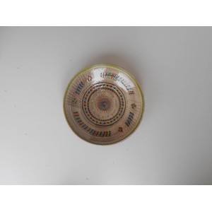 Farfurie Traditionala 30-33