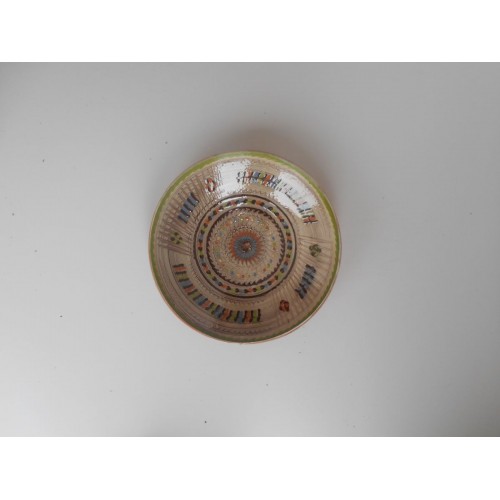 Farfurie Traditionala 30-33