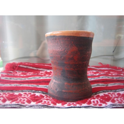 Cana Traditionala de Vin