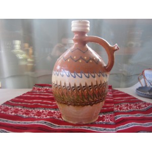 Ulcior Traditional 2L