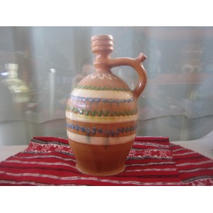 Ulcior Traditional 2L