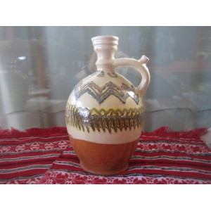 Ulcior Traditional 2L