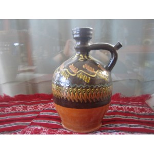 Ulcior Traditional 2L