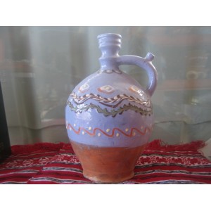 Ulcior Traditional 2L