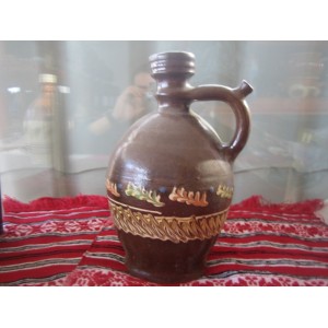 Ulcior Traditional 2L