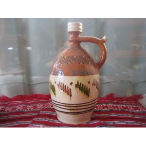 Ulcior Traditional 2L