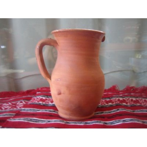 Carafa Traditionala 1,5L