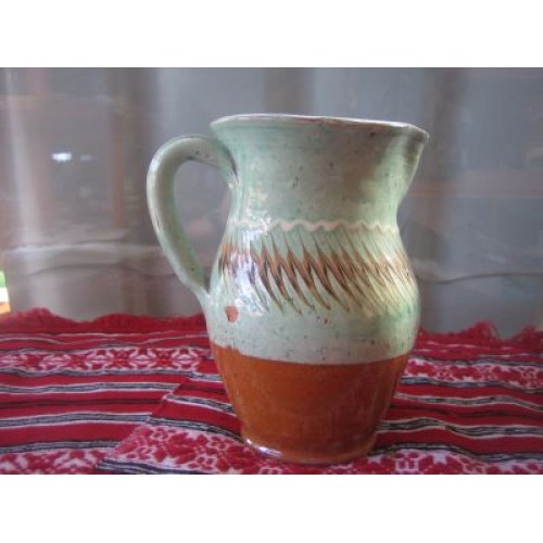 Carafa Traditionala 1,5L