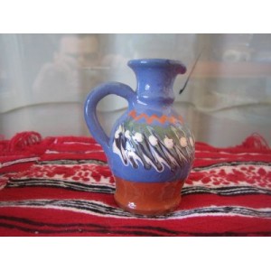 Ulcior Traditional 150-200g