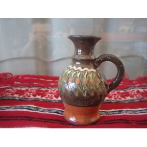 Ulcior Traditional 150-200g