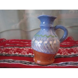 Ulcior Traditional 150-200g