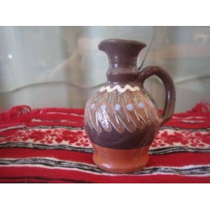 Ulcior Traditional 150-200g