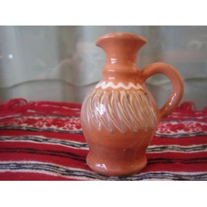 Ulcior Traditional 150-200g