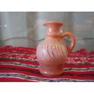 Ulcior Traditional 150-200g